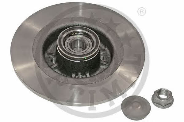 Buy Optimal 702976BS3 at a low price in United Arab Emirates!