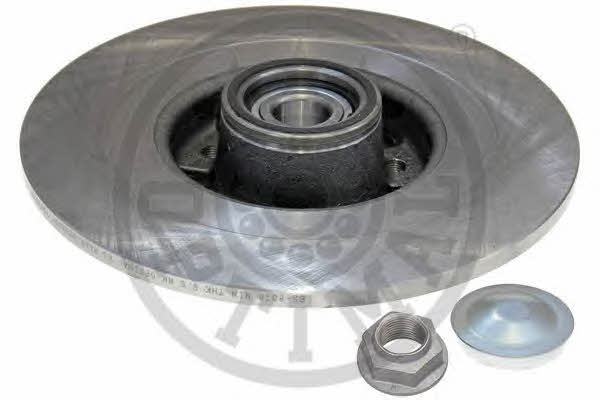 Buy Optimal 702976BS4 at a low price in United Arab Emirates!