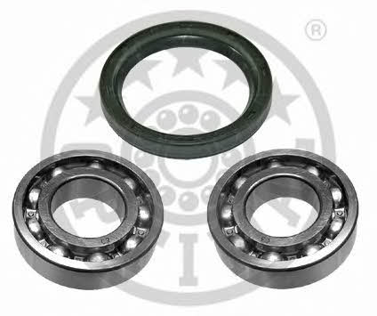 Optimal 800101 Wheel bearing kit 800101