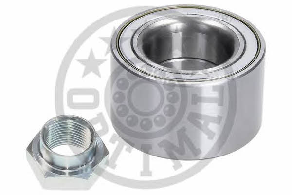 Optimal 801102 Wheel bearing kit 801102