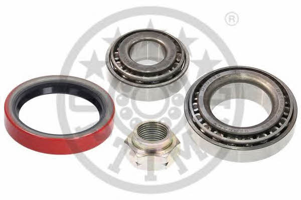 Optimal 801171 Wheel bearing kit 801171
