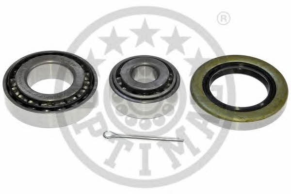 Optimal 801238 Wheel bearing kit 801238