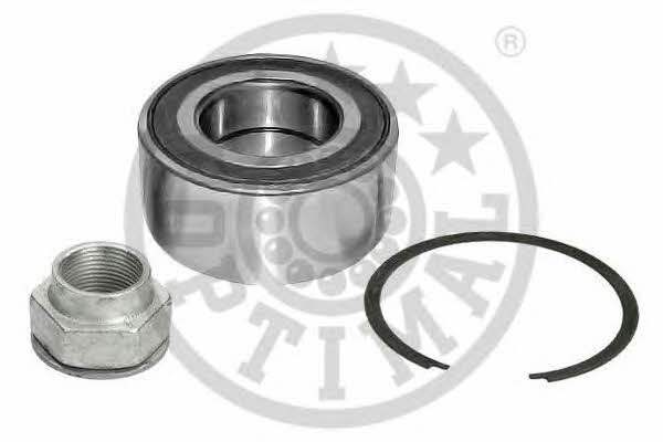 Optimal 801267 Wheel bearing kit 801267