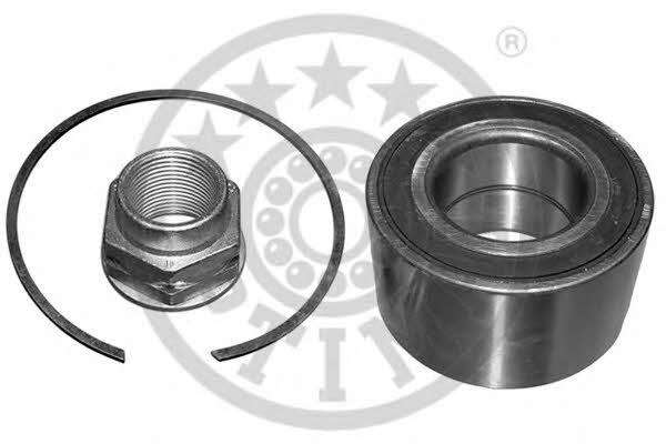 Optimal 801269 Front Wheel Bearing Kit 801269