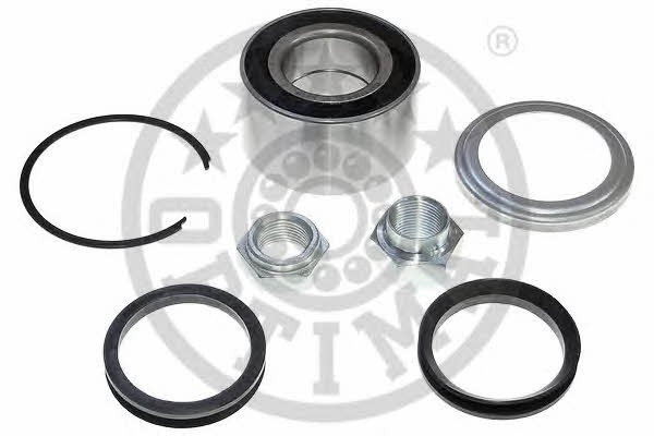 Optimal 801354 Wheel bearing kit 801354