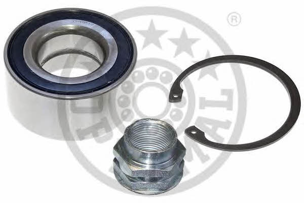 Optimal 801360 Wheel bearing kit 801360