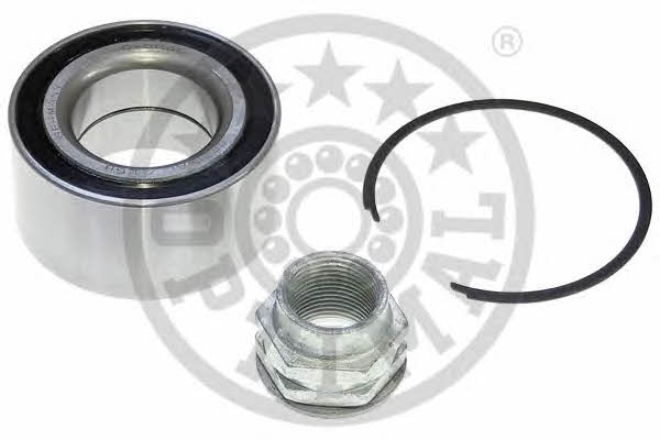 Optimal 801364 Wheel bearing kit 801364