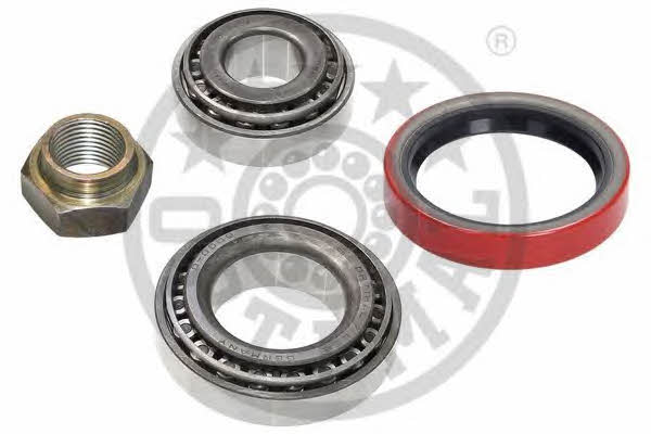 Optimal 801402 Wheel bearing kit 801402