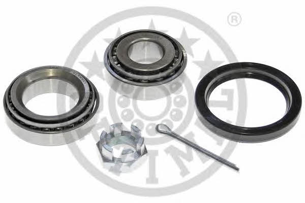 Optimal 801438 Wheel bearing kit 801438