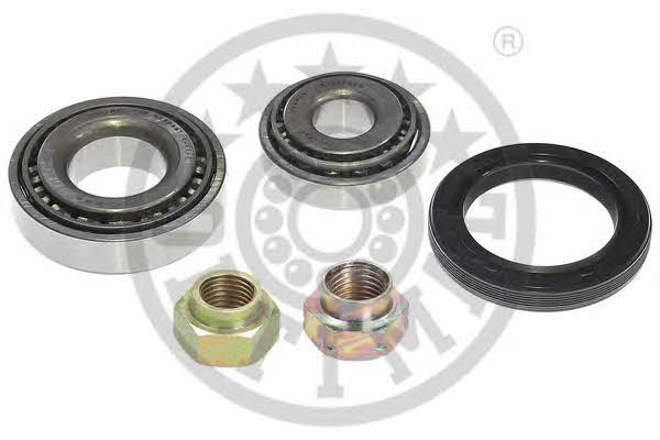 Optimal 801538 Wheel bearing kit 801538
