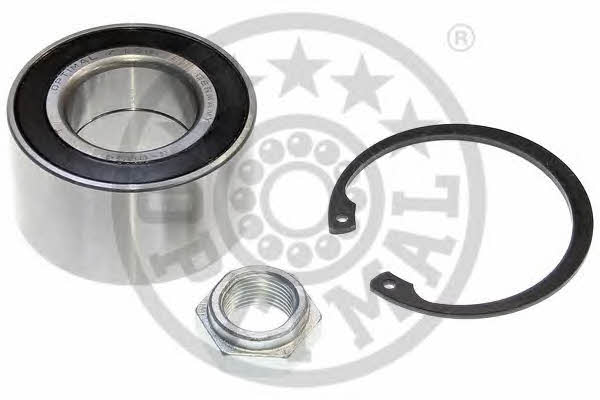 Optimal 801543 Wheel bearing kit 801543