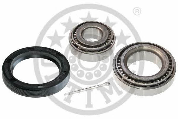 Optimal 801554 Wheel bearing kit 801554