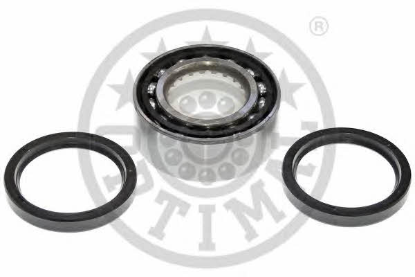 Optimal 801588 Wheel bearing kit 801588
