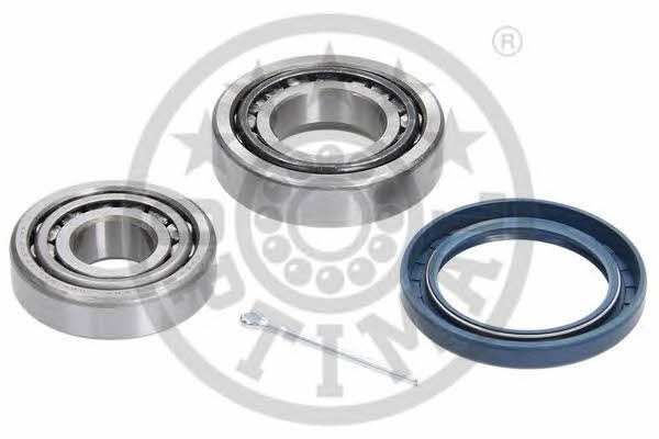 Optimal 801618 Wheel bearing kit 801618