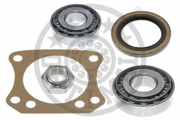 Optimal 801644 Wheel bearing kit 801644