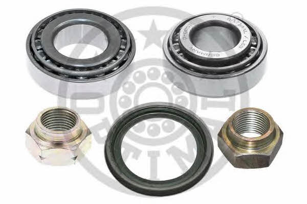 Optimal 801698 Wheel bearing kit 801698