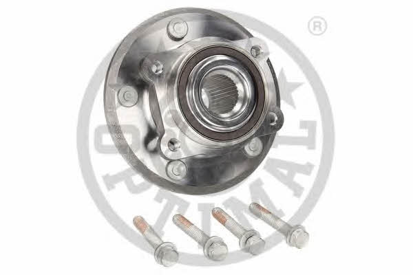 Optimal 801711 Wheel bearing kit 801711