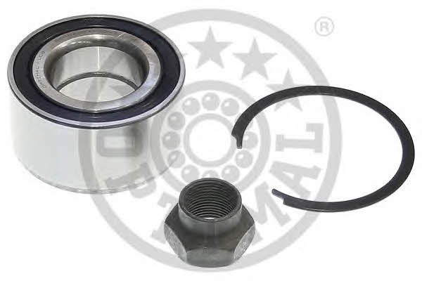 Optimal 801730 Wheel bearing kit 801730