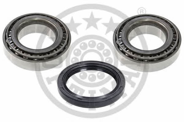 Optimal 801746 Wheel bearing kit 801746