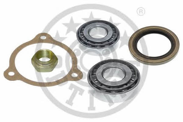 Optimal 801750 Wheel bearing kit 801750