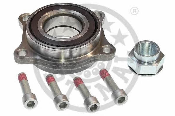 Optimal 801970 Wheel hub bearing 801970