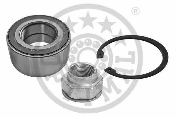 Optimal 801972 Wheel bearing kit 801972