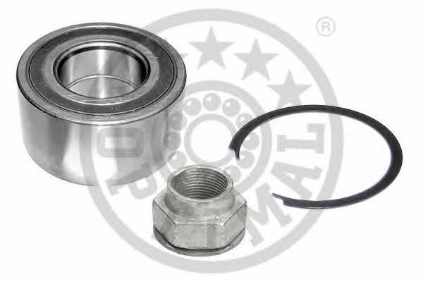 Optimal 801974 Wheel bearing kit 801974