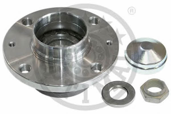 Optimal 802302 Wheel bearing kit 802302