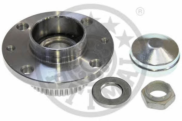 Optimal 802315 Wheel bearing kit 802315