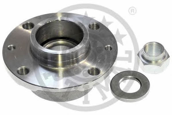 Optimal 802318 Wheel bearing kit 802318