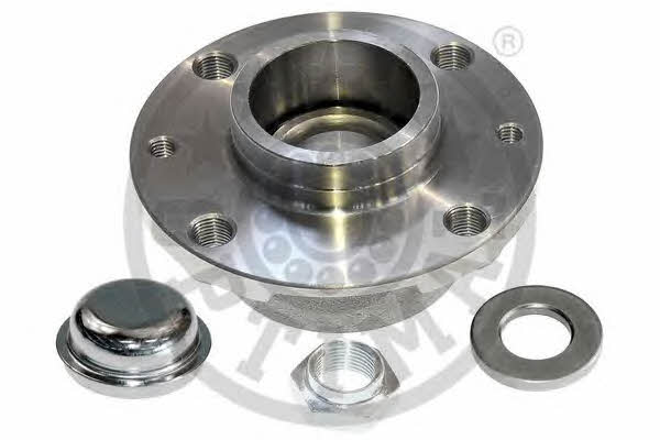 Optimal 802324 Wheel bearing kit 802324