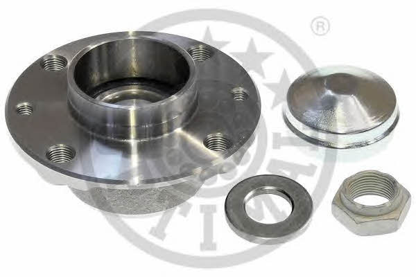 Optimal 802330 Wheel bearing kit 802330