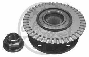 Optimal 802335 Wheel bearing kit 802335