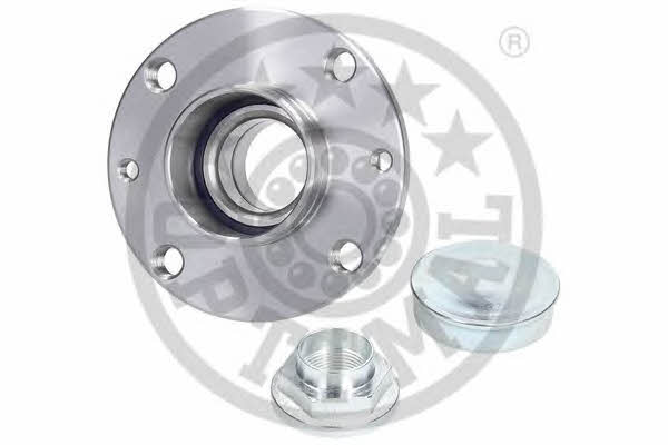 Optimal 802368 Wheel hub bearing 802368