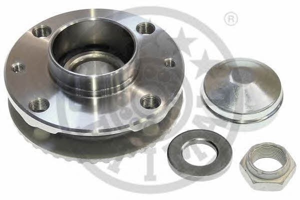 Optimal 802378 Wheel bearing kit 802378