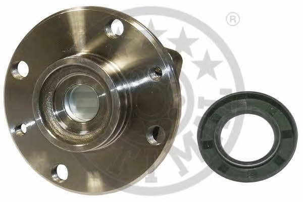Optimal 802444 Wheel bearing kit 802444