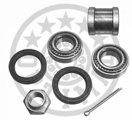 Optimal 802464 Wheel bearing kit 802464