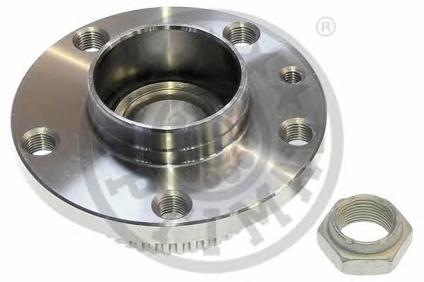Optimal 802485 Wheel bearing kit 802485