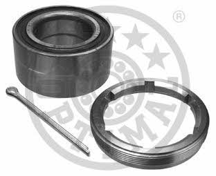 Optimal 802556 Wheel bearing kit 802556