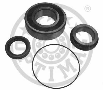 Optimal 802590 Wheel bearing kit 802590