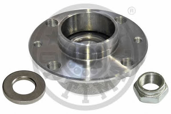 Optimal 802601 Wheel bearing kit 802601