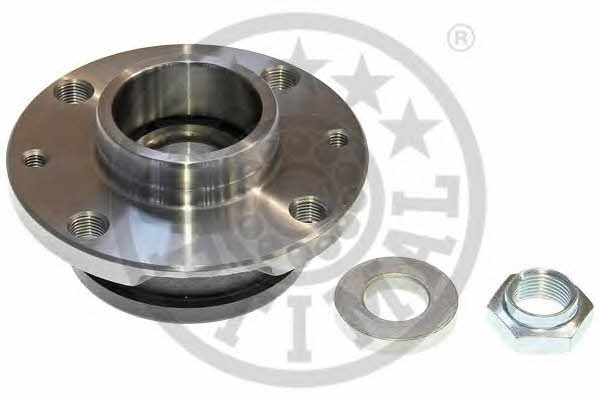 Optimal 802605 Wheel bearing kit 802605