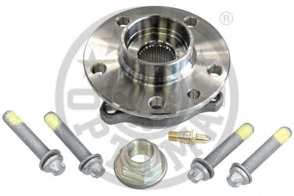 Optimal 802608 Wheel bearing kit 802608