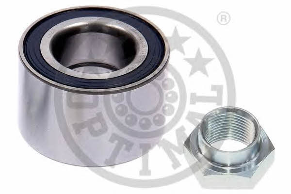 wheel-bearing-kit-802658-19666830