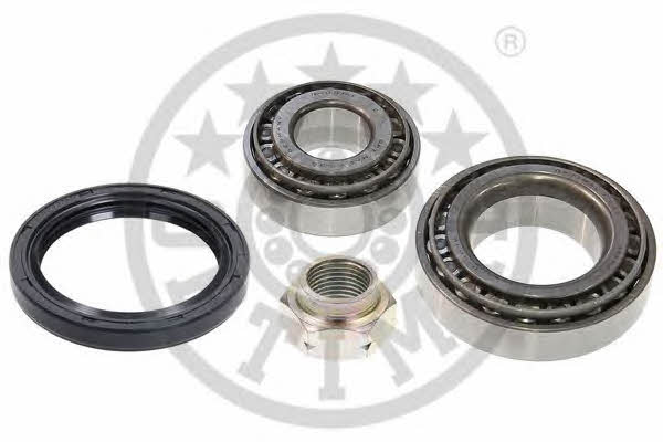 Optimal 802660 Wheel bearing kit 802660