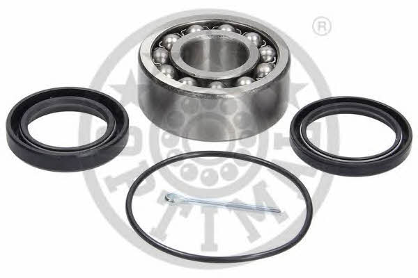 Optimal 802720 Wheel bearing kit 802720
