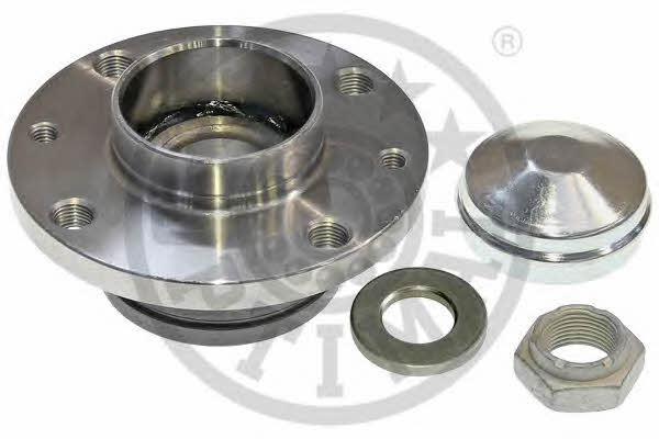 Optimal 802839 Wheel bearing kit 802839