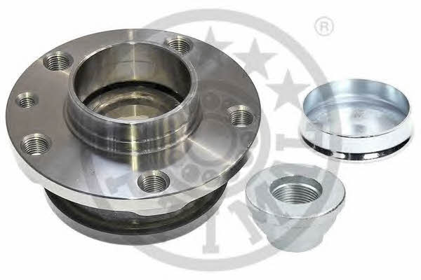 Optimal 802870 Wheel bearing kit 802870