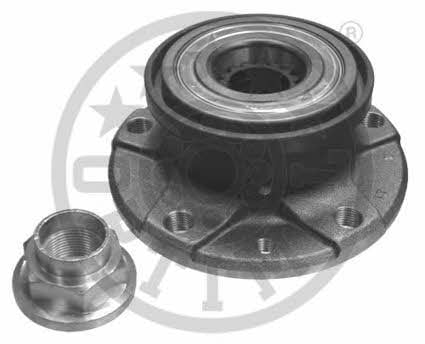 Optimal 802886 Wheel bearing kit 802886