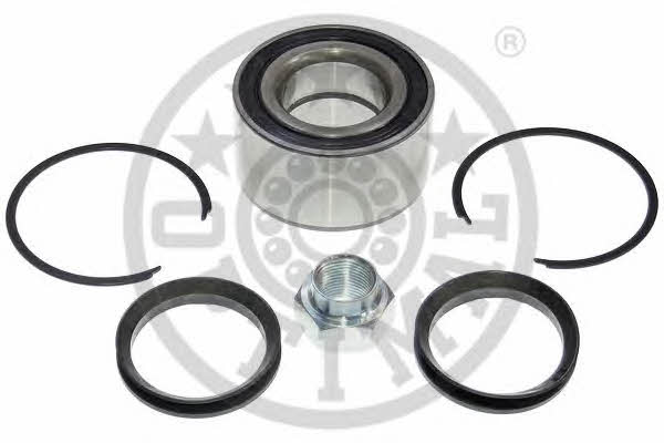 Optimal 802954 Wheel bearing kit 802954